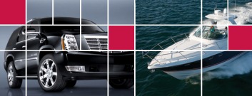 Find Repo Companies in the Nationwide Repossession Company Directory at Quick-Repo.com