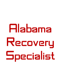 Evergreen, AL Repo Man - Repossession Company Evergreen, AL Repo Man - Repossession Company