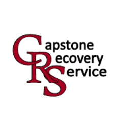 Helena, AL Repo Man - Repossession Company Helena, AL Repo Man - Repossession Company