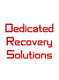 Rogersville, AL Repo Man - Alabama Repossession Company Rogersville, AL Repo Man - Alabama Repossession Company