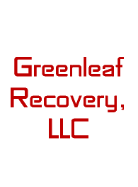 Arkansas Repo Man - AR Repossession Company Arkansas Repo Man - AR Repossession Company