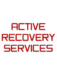 San Diego, CA Repo Man - Repossession Company San Diego, CA Repo Man - Repossession Company