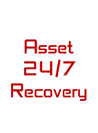 Calexico, CA Repo Man - Repossession Company Calexico, CA Repo Man - Repossession Company