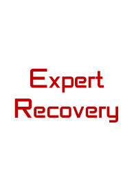 La Crescenta, CA Repo Man - Repossession Company La Crescenta, CA Repo Man - Repossession Company