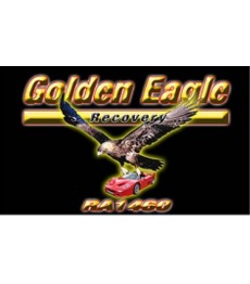 Garden Grove, CA Repo Man - Repossession Company
