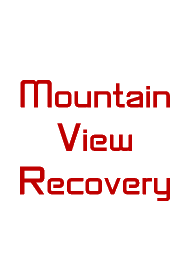 Avenal, CA Repo Man - Repossession Company Avenal, CA Repo Man - Repossession Company