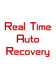 Chico, CA Repo Man - Repossession Company Chico, CA Repo Man - Repossession Company