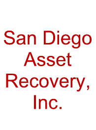Spring Valley, CA Repo Man - Repossession Company Spring Valley, CA Repo Man - Repossession Company