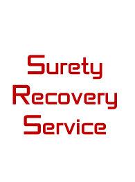 Oakland, CA Repo Man - Repossession Company Oakland, CA Repo Man - Repossession Company