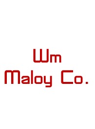 California Repo Man - Repossession Company - Wm Maloy Co California Repo Man - Repossession Company - Wm Maloy Co