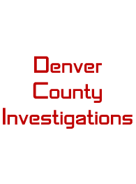 Littleton, CO Repo Man - Repossession Company Littleton, CO Repo Man - Repossession Company
