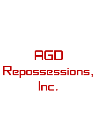 Hallandale, FL Repo Man - Repossession Company Hallandale, FL Repo Man - Repossession Company