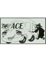 Jacksonville, FL Repo Man - Repossession Company Jacksonville, FL Repo Man - Repossession Company