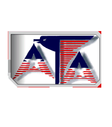 Ocala, FL Repo Man - Repossession Company Ocala, FL Repo Man - Repossession Company
