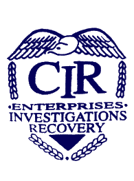 Clermont, FL Repo Man - Repossession Company Clermont, FL Repo Man - Repossession Company