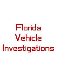 PORT RICHEY, FL Repo Man - Repossession Company PORT RICHEY, FL Repo Man - Repossession Company