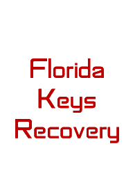 Key West, FL Repo Man - Repossession Company Key West, FL Repo Man - Repossession Company