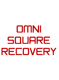 ENGLEWOOD, FL Repo Man - Repossession Company ENGLEWOOD, FL Repo Man - Repossession Company