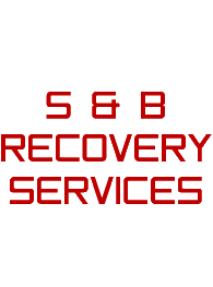 Auburndale, FL Repo Man - Repossession Company Auburndale, FL Repo Man - Repossession Company