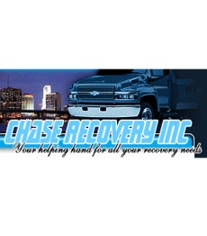 Miami Repo Man - Repossession Company Miami Repo Man - Repossession Company
