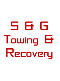 Florida Repo Company - FL Repossession Agent Florida Repo Company - FL Repossession Agent