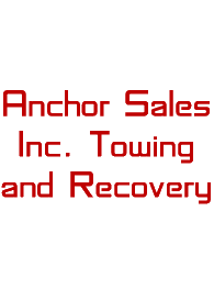 Gray, GA Repo Man - Repossession Company Gray, GA Repo Man - Repossession Company