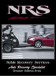 Conyers, GA Repo Man - Repossession Company Conyers, GA Repo Man - Repossession Company
