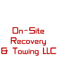 Conyers, GA Repo Man - Repossession Company Conyers, GA Repo Man - Repossession Company