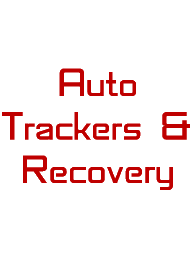 Idaho Repo Man - ID Repossession Company Idaho Repo Man - ID Repossession Company