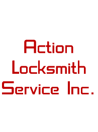 Oak Lawn, IL Repo Man - Repossession Company
