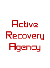 McHenry, IL Repo Man - Repossession Company McHenry, IL Repo Man - Repossession Company