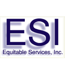 Chicago, IL Repo Man - Repossession Company Chicago, IL Repo Man - Repossession Company