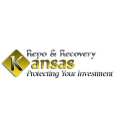 Bucklin, Kansas Repo Man - Repossession Company Bucklin, Kansas Repo Man - Repossession Company