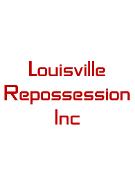 Louisville, KY Repo Man - Repossession Company Louisville, KY Repo Man - Repossession Company