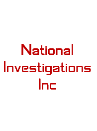 East Weymouth, MA Repo Man - Repossession Company East Weymouth, MA Repo Man - Repossession Company