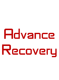 Hagerstown, MD Repo Man - Repossession Company Hagerstown, MD Repo Man - Repossession Company