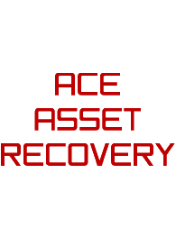 Auburn, ME Repo Man - Repossession Company Auburn, ME Repo Man - Repossession Company
