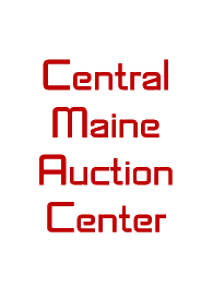 Hermon, Maine Repo Man - Repossession Company Hermon, Maine Repo Man - Repossession Company