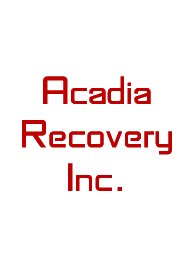 Maine Repo Man - ME Repossession Company Maine Repo Man - ME Repossession Company