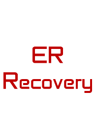 Attica, MI Repo Man - Repossession Company Attica, MI Repo Man - Repossession Company