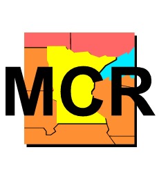 Minneapolis, MN Repo Man - Minnesota Repossession Company Minneapolis, MN Repo Man - Minnesota Repossession Company