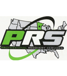 Minneapolis, MN Repo Man - Repossession Company Minneapolis, MN Repo Man - Repossession Company