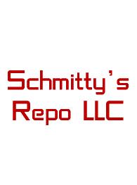 Saint Paul, MN Repo Man - Repossession Company Saint Paul, MN Repo Man - Repossession Company
