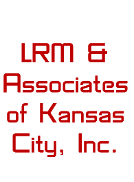 Greenwood, MO Repo Man - Repossession Company Greenwood, MO Repo Man - Repossession Company