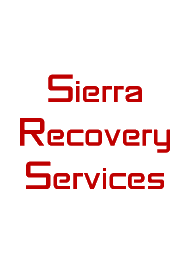 Columbia, GA Repo Man - Repossession Company Columbia, GA Repo Man - Repossession Company