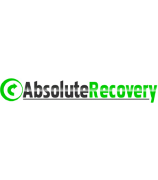 Charlotte, NC Repo Man - Repossession Company Charlotte, NC Repo Man - Repossession Company