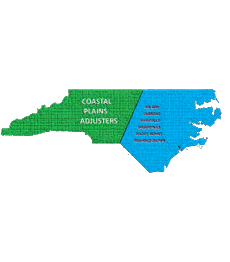 Rocky Mount, NC Repo Man - Repossession Company Rocky Mount, NC Repo Man - Repossession Company