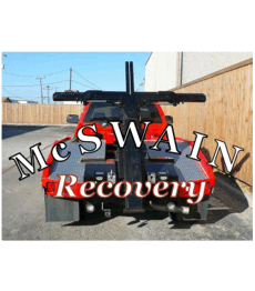 Lincolnton, NC Repo Man - Repossession Company Lincolnton, NC Repo Man - Repossession Company