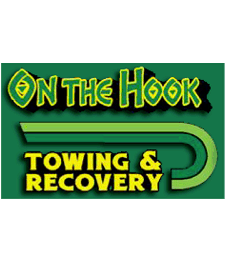 Jacksonville, NC Repo Man - Repossession Company Jacksonville, NC Repo Man - Repossession Company