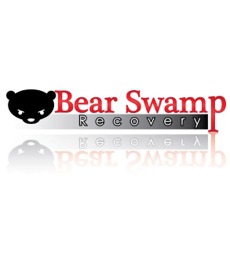 Mercerville, NJ Repo Man - New Jersey Repossession Company Mercerville, NJ Repo Man - New Jersey Repossession Company